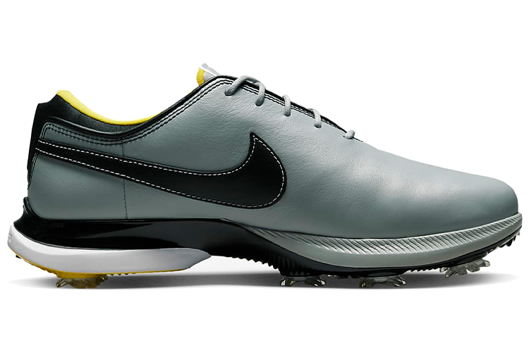 Nike Air Zoom Victory Tour 2 Golf ‘Grey Black’