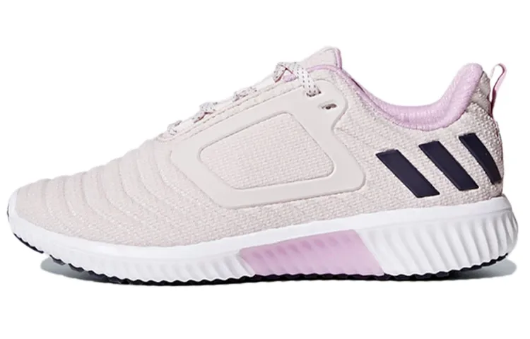 Adidas Climawarm Women's