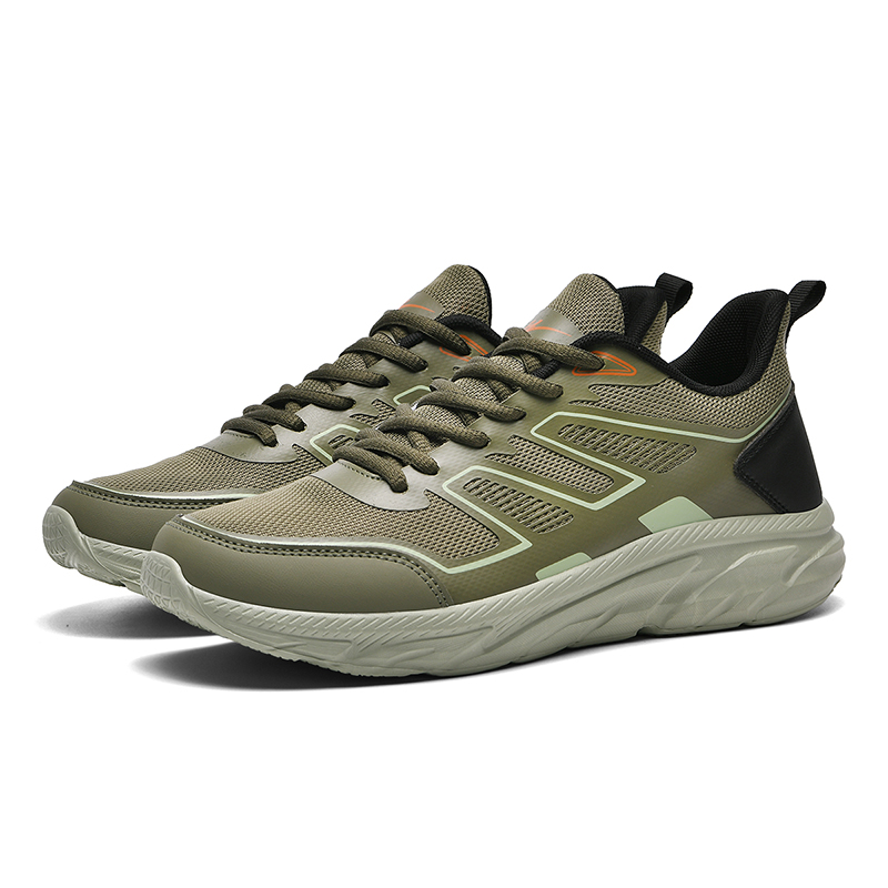 Binary Cushioning Slip Resistant Abrasion Resistant Cushioning Slip Resistant Abrasion Resistant Low top