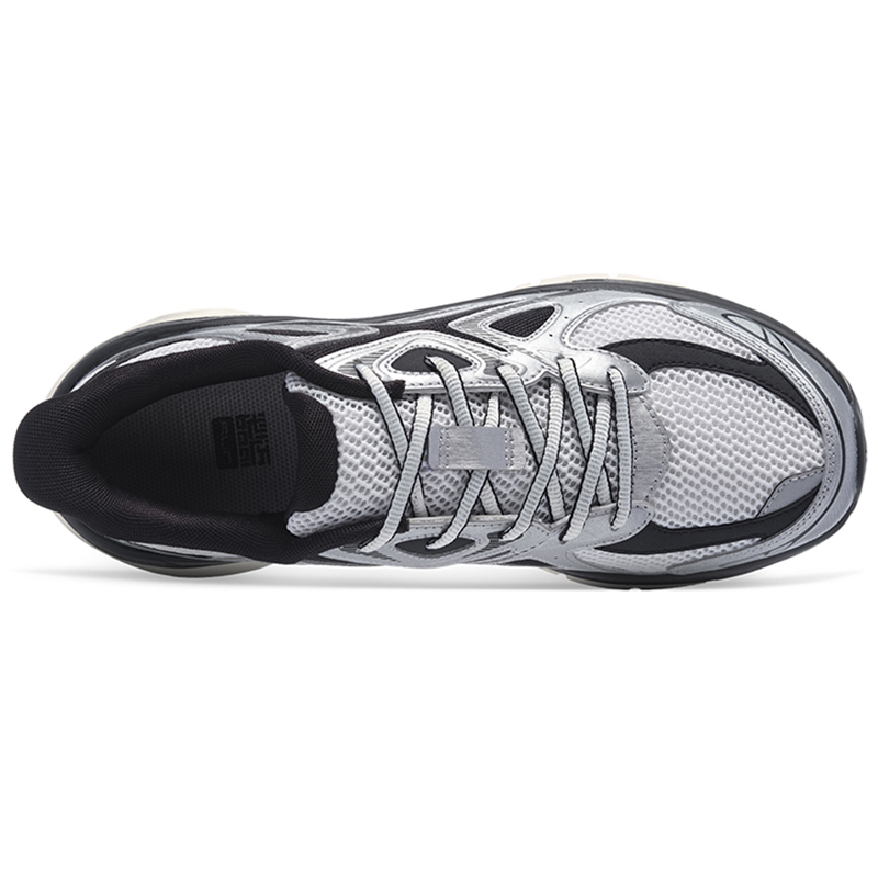 BMAI Expedition Thick Path Cushioning Coverage Support Breathable Cushioning Coverage Support Breathable Mid top