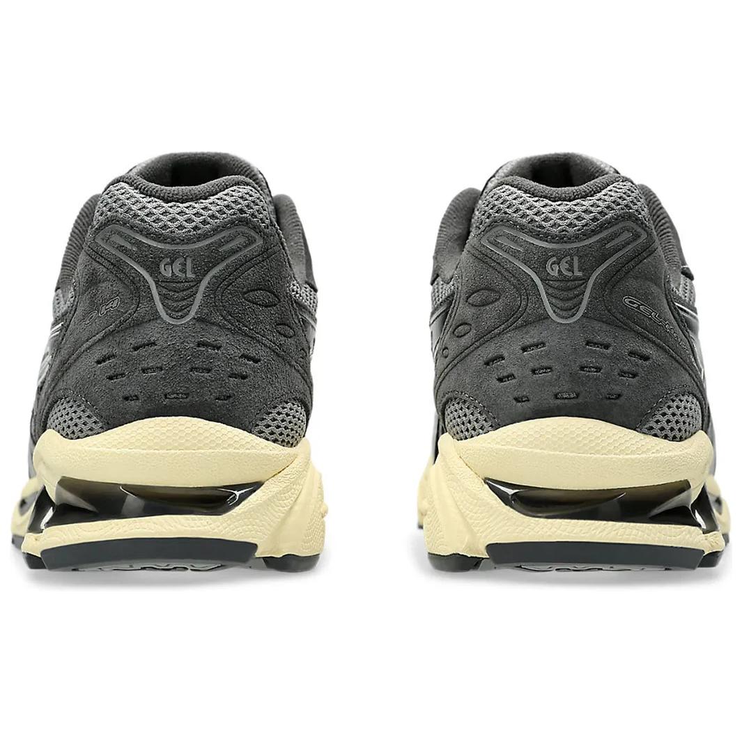 ASICS Gel Kayano 14 Clay Grey Black