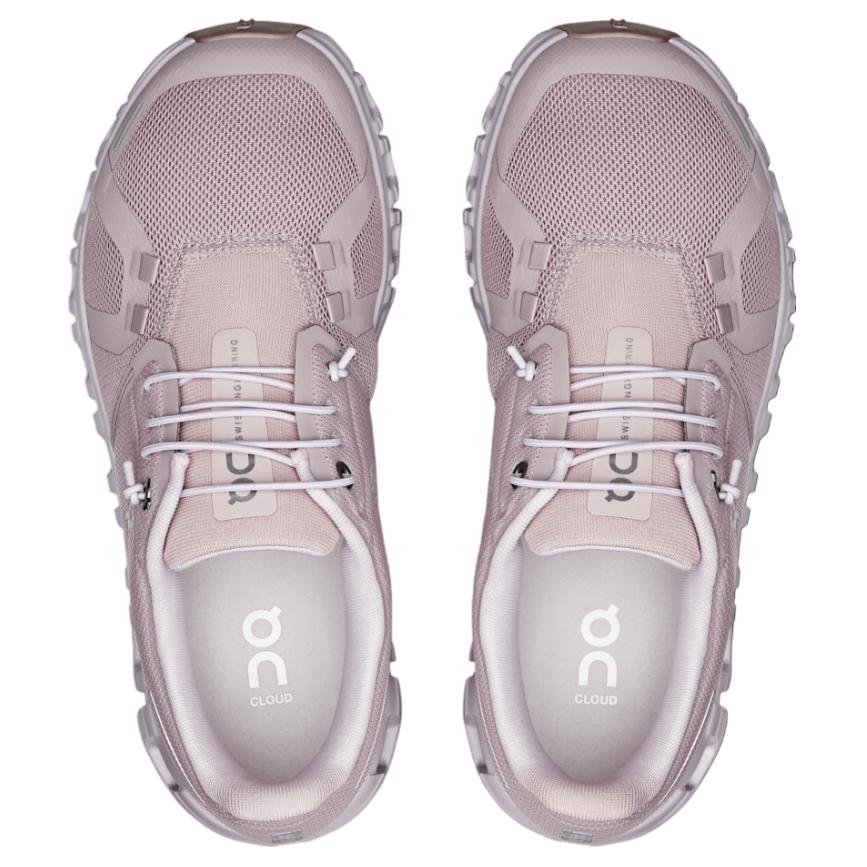 Cloud 6 Wmns On ‘Mauve Orchid’ Women’s