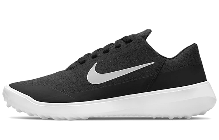 Nike Victory Golf Lite Wide ‘Black White’