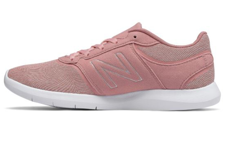 New Balance 415 Series Pink Women's