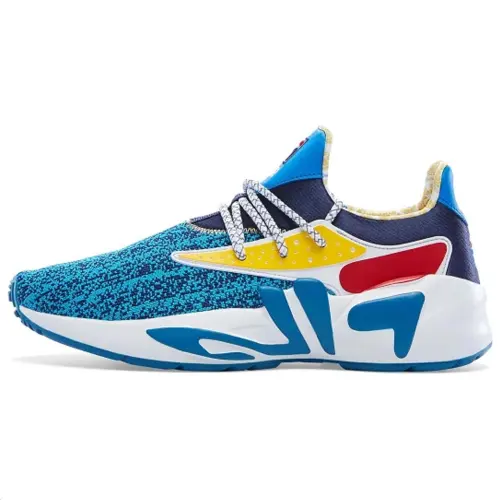 FILA Mindbreaker 2.0 Snkr Inc