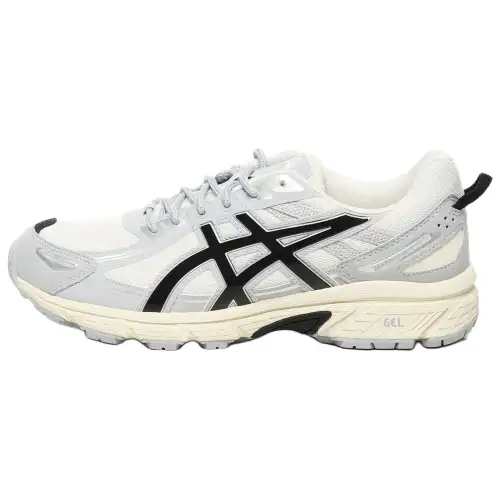 Asics reflective gel-ventur sneakers