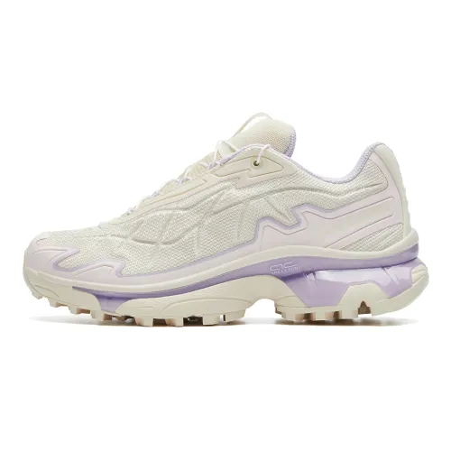 XT Slate SALOMON 'Shortbread'