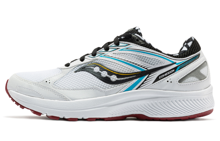 saucony Cohesion 14 ‘Reverie’