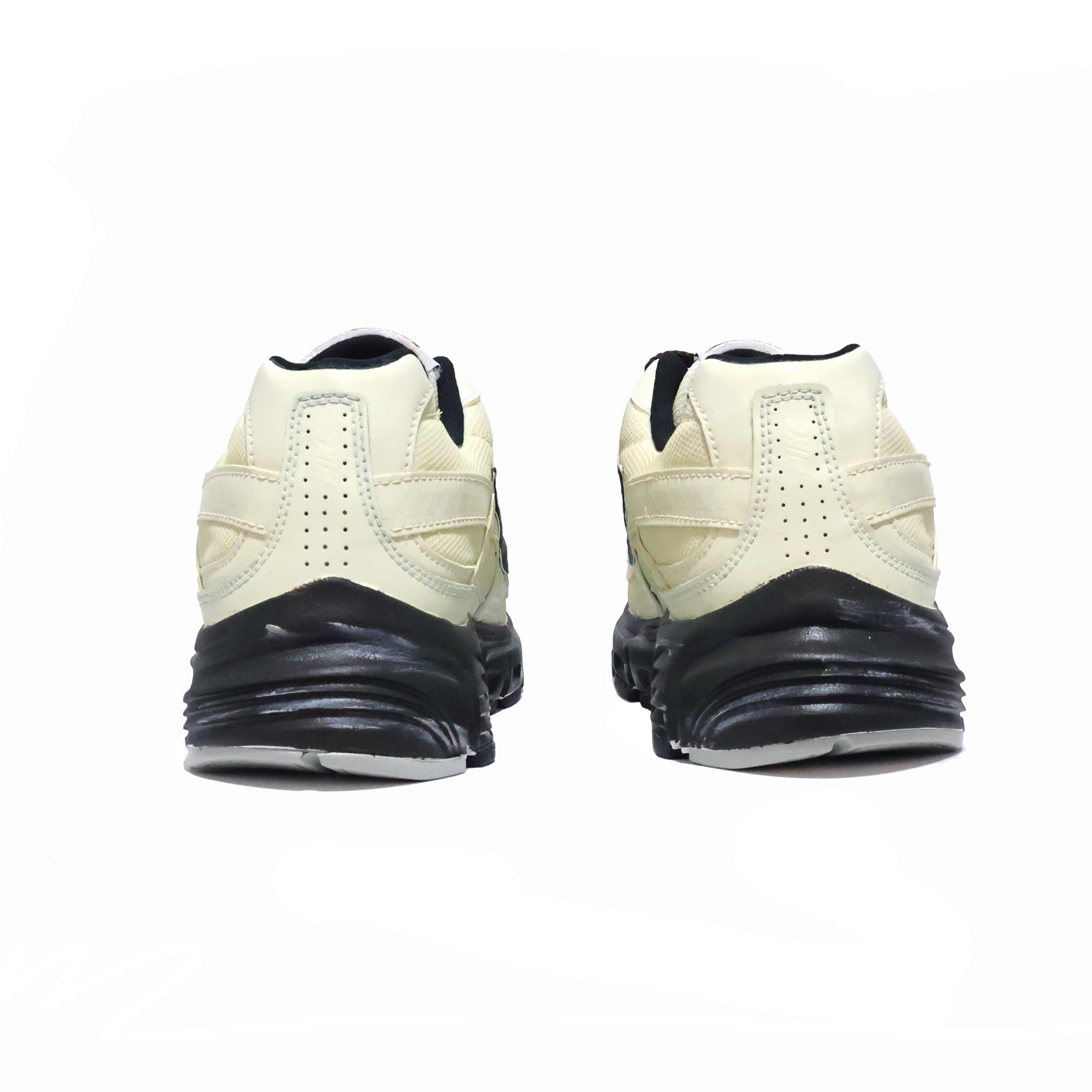 Nike Initiator Mesh Cushioning Slip Resistant Breathable Cushioning Slip Resistant Breathable Low top Casual