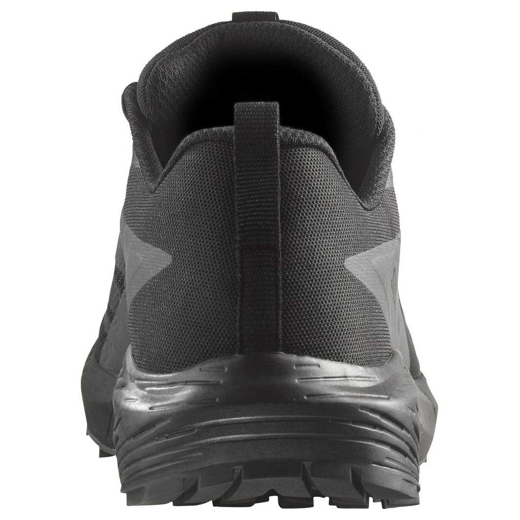 Sense Ride 5 Salomon GORE-TEX ‘Black Magnet’