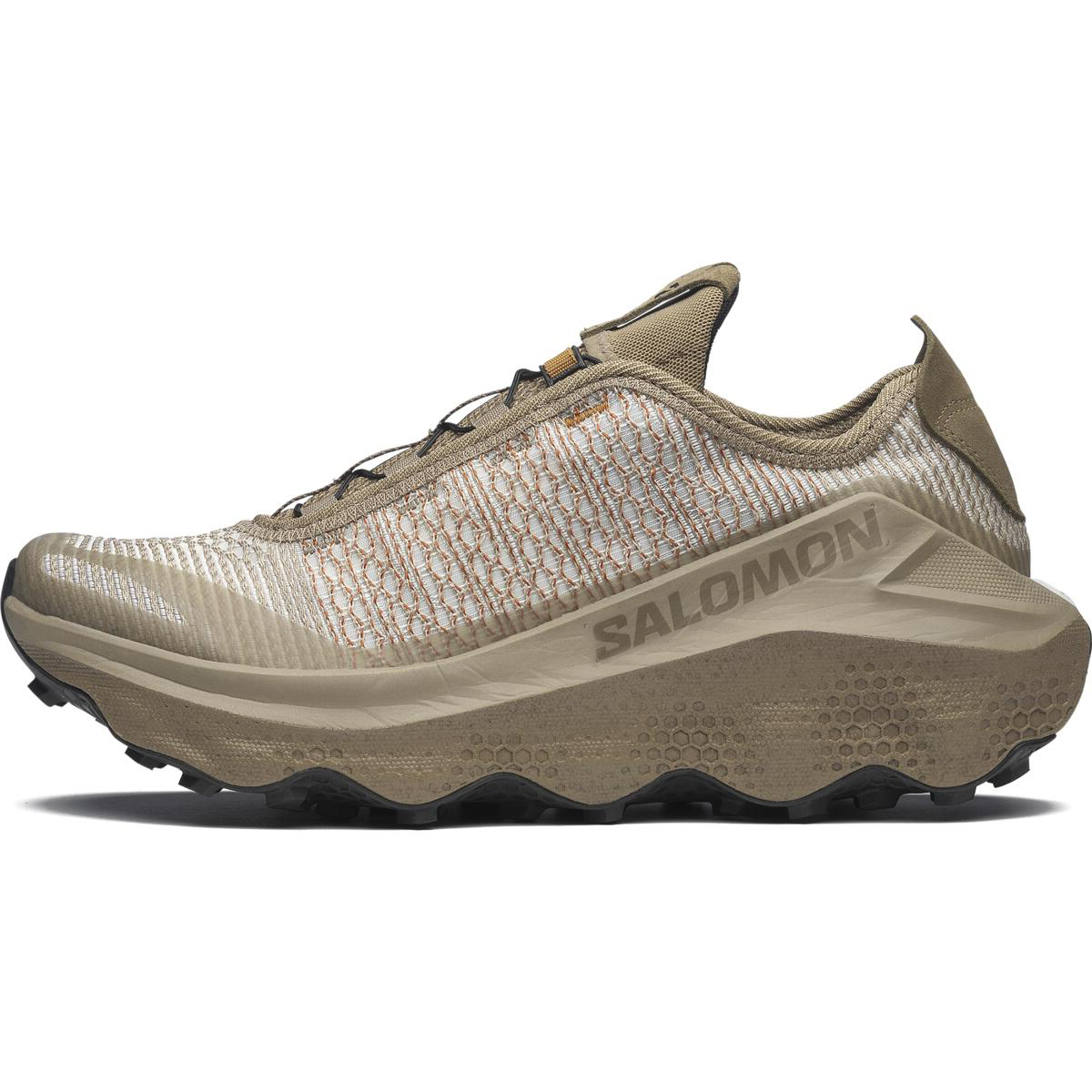 Salomon Orava sneakers
