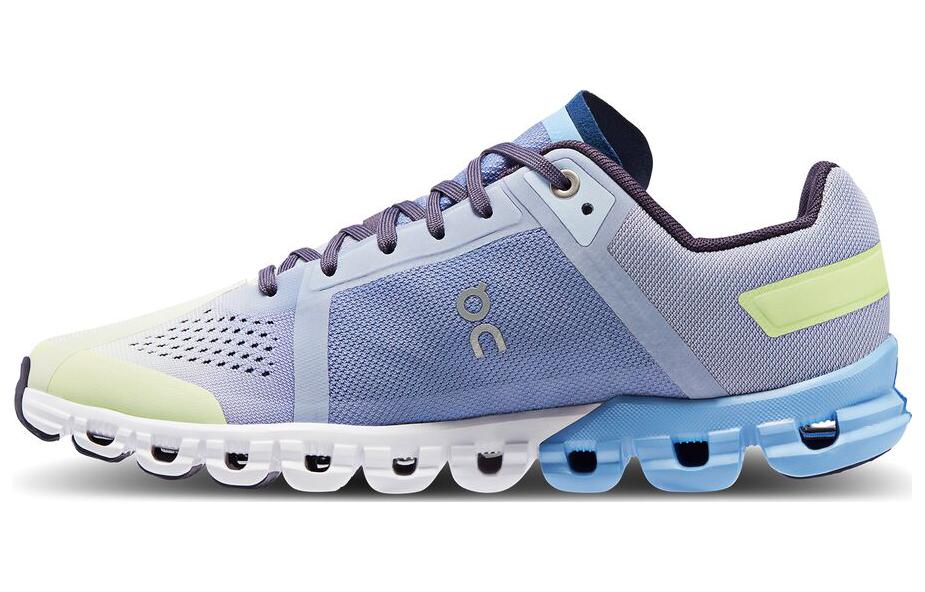 On Running Cloudflow Nimbus Seeding Women’s