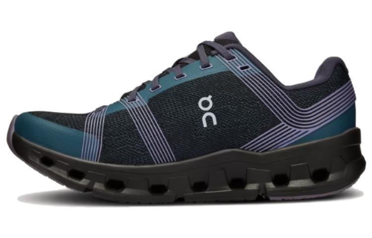 On Running Cloudgo Women’s Storm Magnet