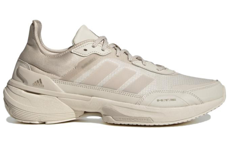 Adidas Mts Women’s