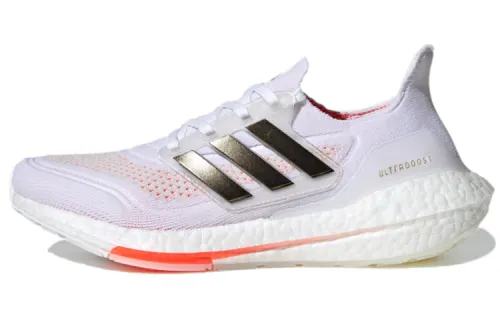 UltraBoost 21 Wmns Adidas 'Tokyo' Women's