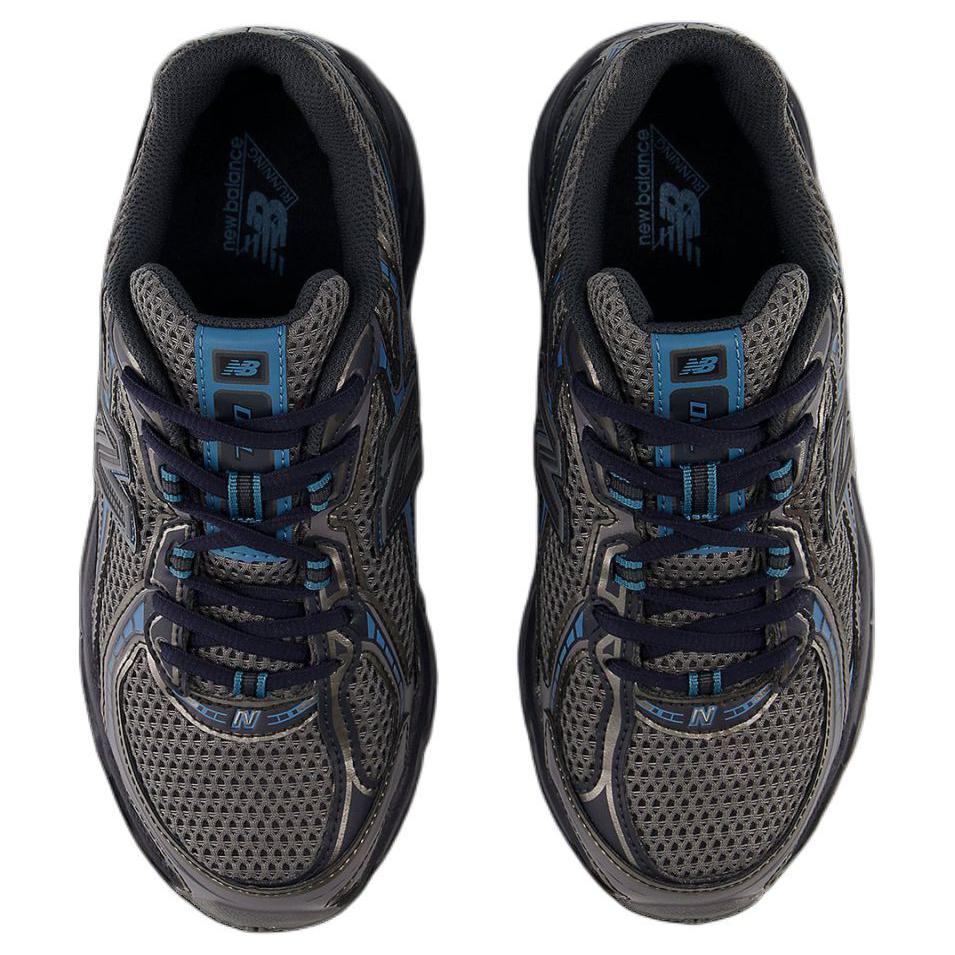 740 New Balance ‘Castlerock Terrarium’