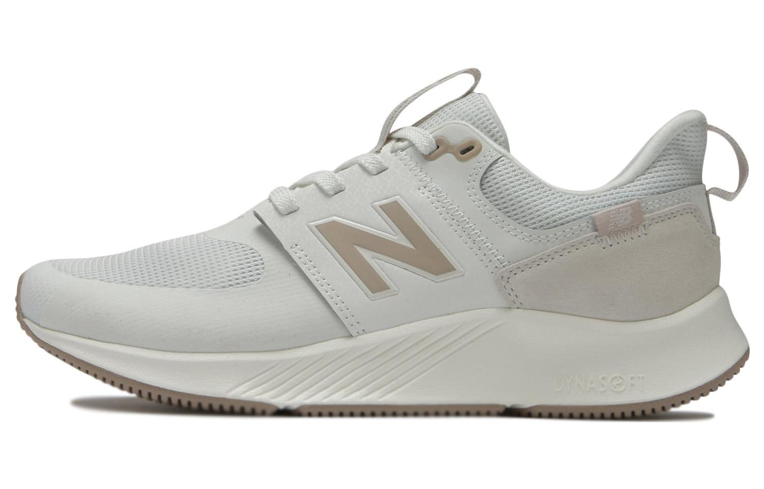 New Balance Dynasoft 900 V1 ‘Summit White’