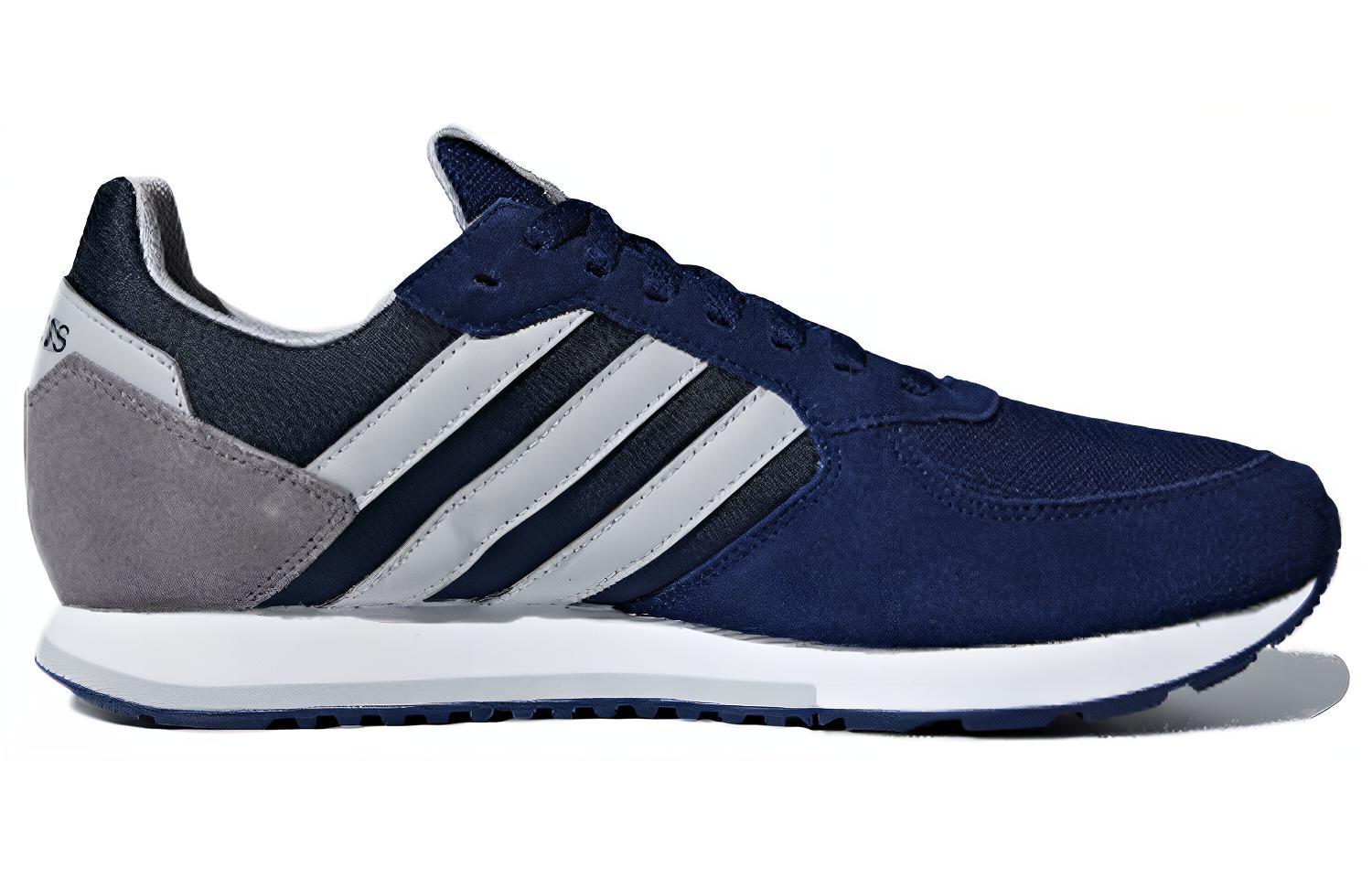 Adidas Neo 8K Blue/Grey/White