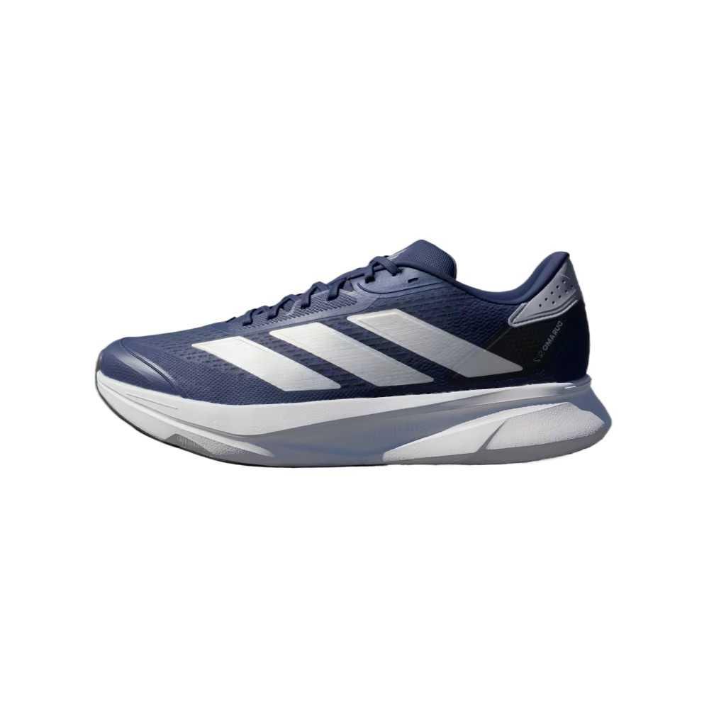 Adidas Duramo Sl 2.0 ‘Dark Blue Halo Silver’