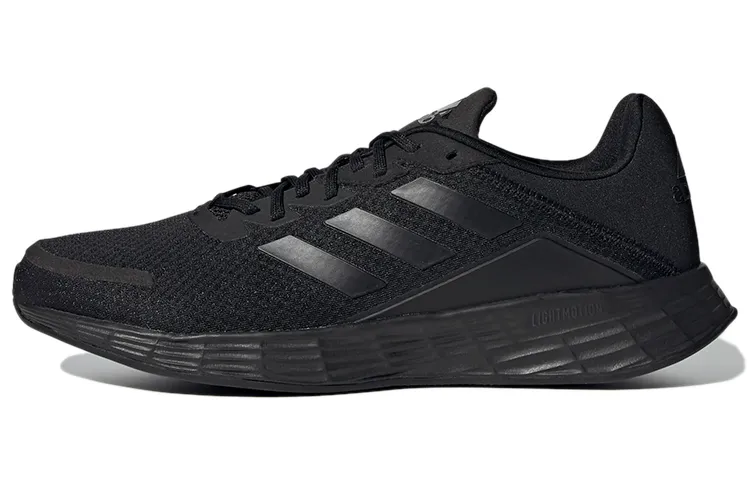 Adidas Duramo Sl 'Triple Black'