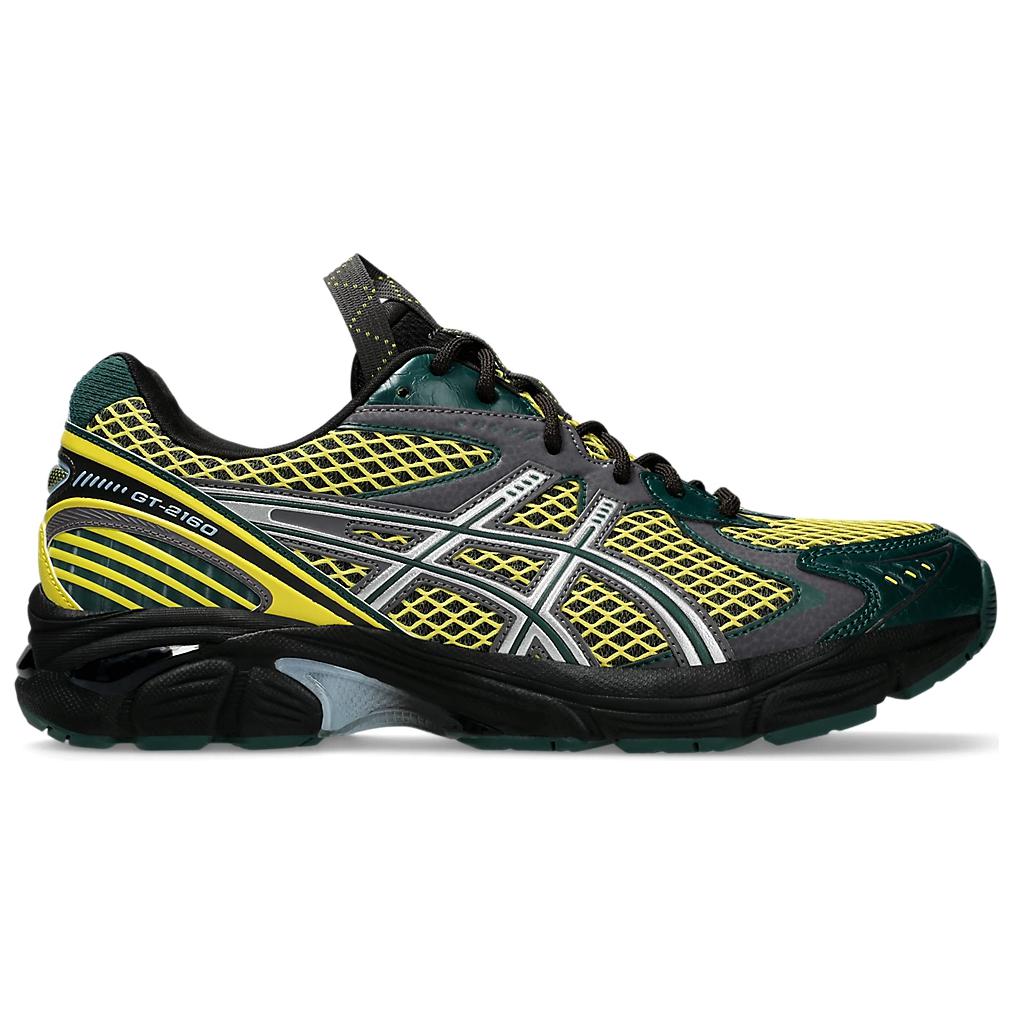 ASICS UB7 S GT 2160 Kiko Kostadinov Dark Neptune