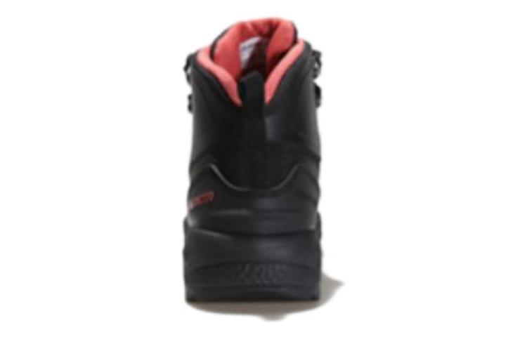 HUMTTO Abrasion Resistant Slip Resistant Cushioning Abrasion Resistant Slip Resistant Cushioning High top Outdoor Shoes