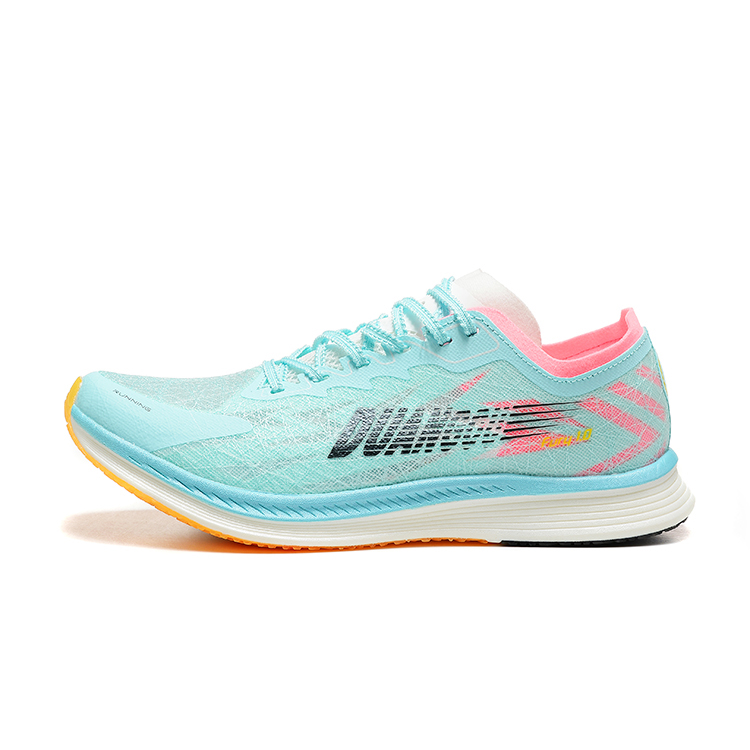 DUANGOU Cushioning Slip Resistant Abrasion Resistant Waterproof And Breathable Quick Dry Lightweight Rebound