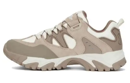 THE NORTH FACE Sierra BOA GTX Cushioning Abrasion Resistant Cushioning, Wear Resistant Low top Outdoor Shoes Unisex