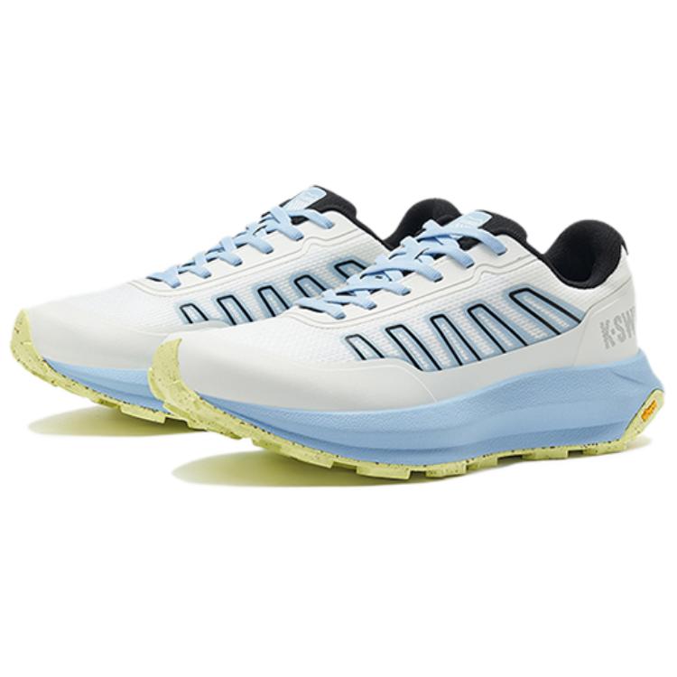 K·SWISS Low top Running Shoes Women’s White
