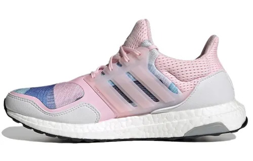 Adidas Wmns UltraBoost S&L Dna 'Clear Pink' Women's