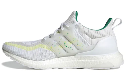 UltraBoost Adidas 2.0 Dna 'City Pack - Sydney'