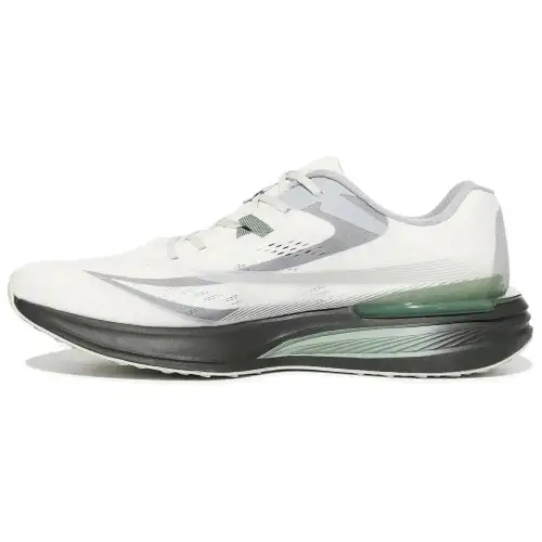 FILA Float E7 3.0 Comfortable Cushioning Abrasion Resistant Cushioning, Wear Resistant Low top Running Shoes Unisex