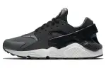 Nike Air Huarache Run Prm Dark Grey