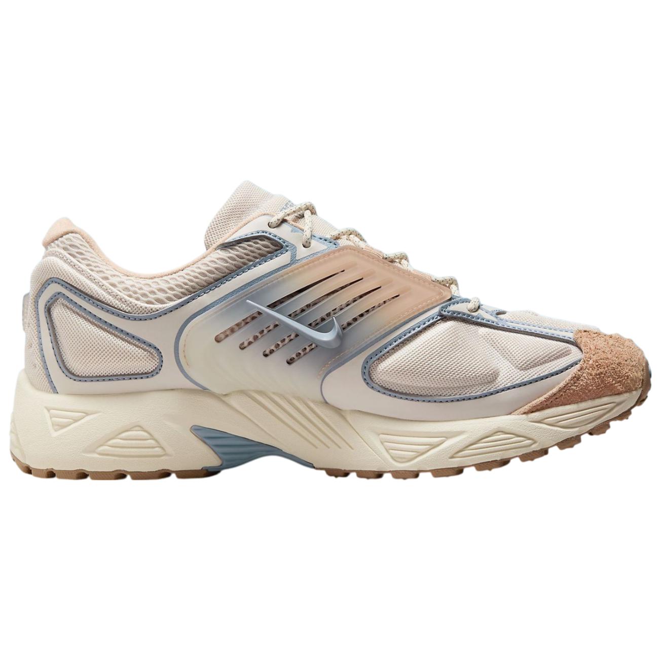 Nike Air Pegasus Wave Premium Light Orewood Brown Phantom Hemp Ashen Slate