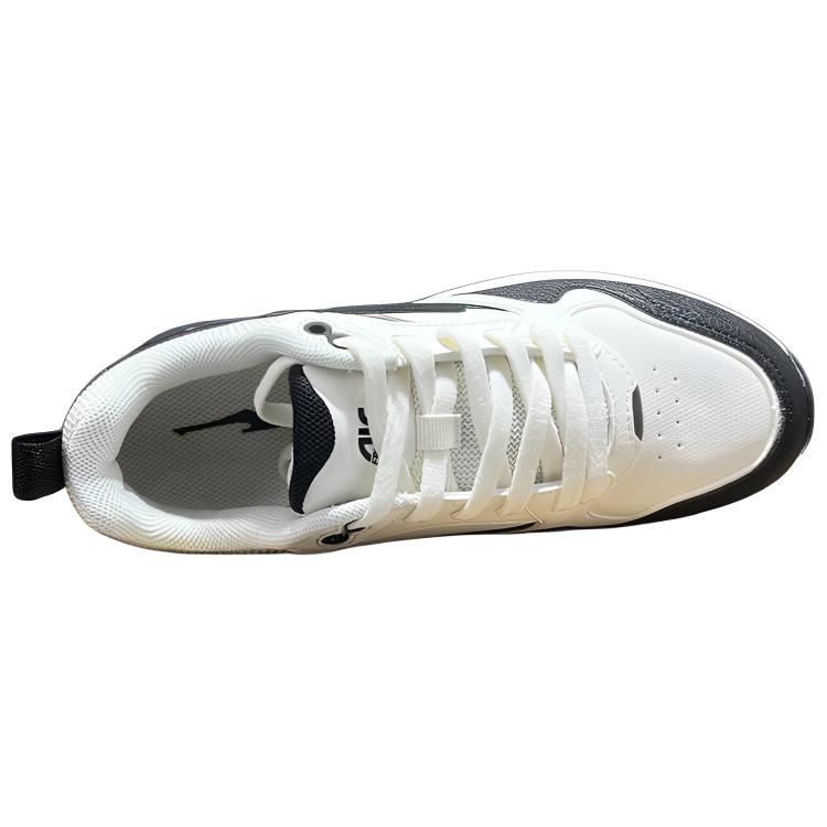 Erke Running Shoes Women’s Low Top