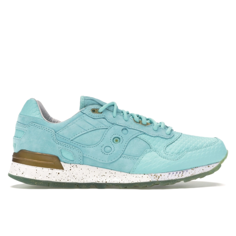 Saucony Shadow 5000 Epitome Big Fish