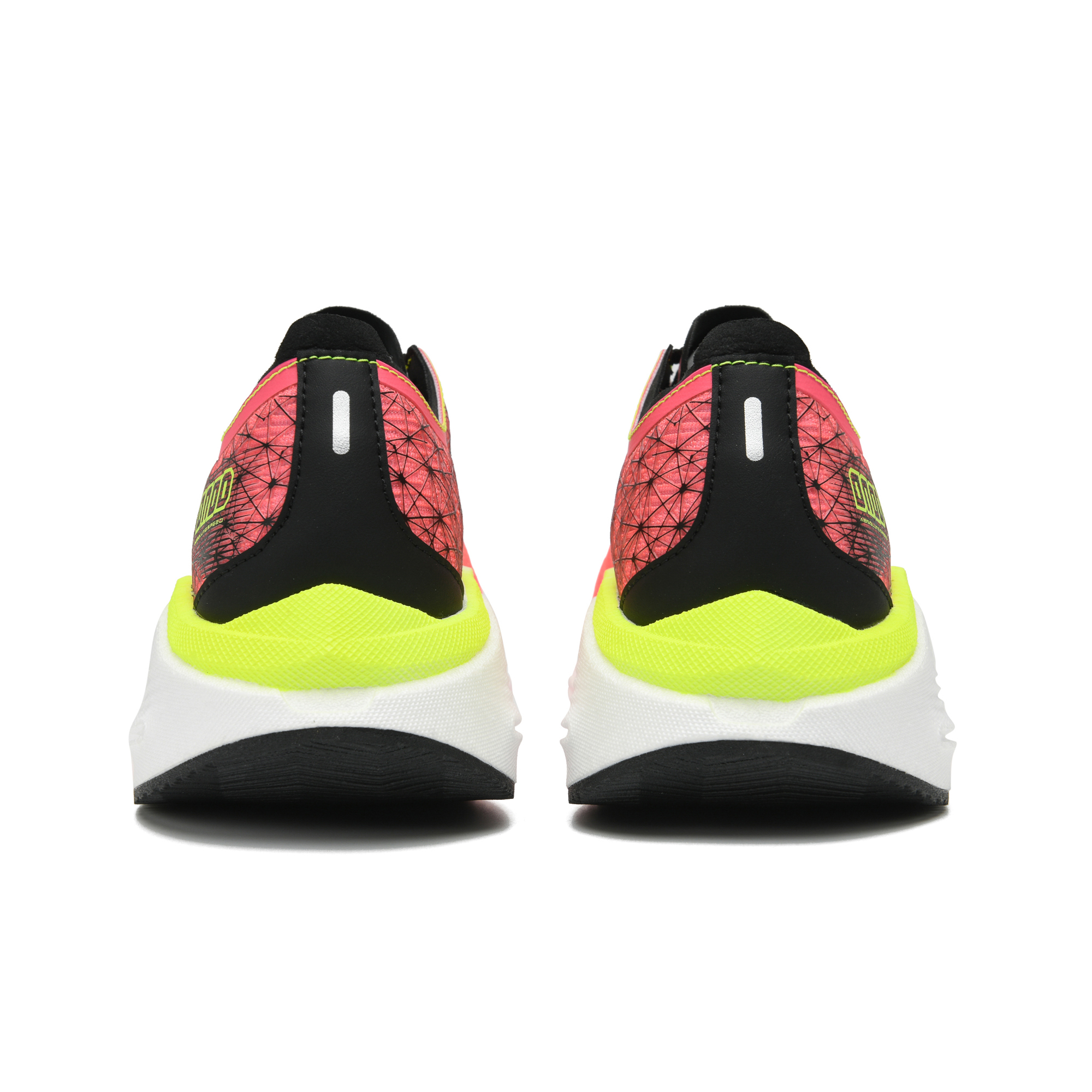 ONOD Low top Running Shoes Unisex