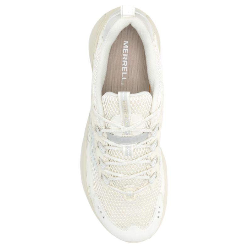 MERRELL Moab Speed 2 Vent 2K Chalk