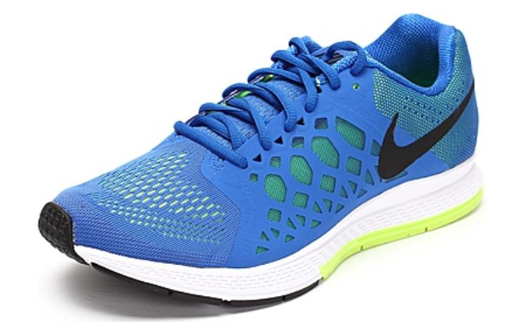 Nike Air Zoom Pegasus 31 Hyper Cobalt