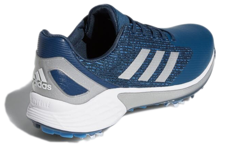 Adidas ZG21 Motion ‘Crew Navy’