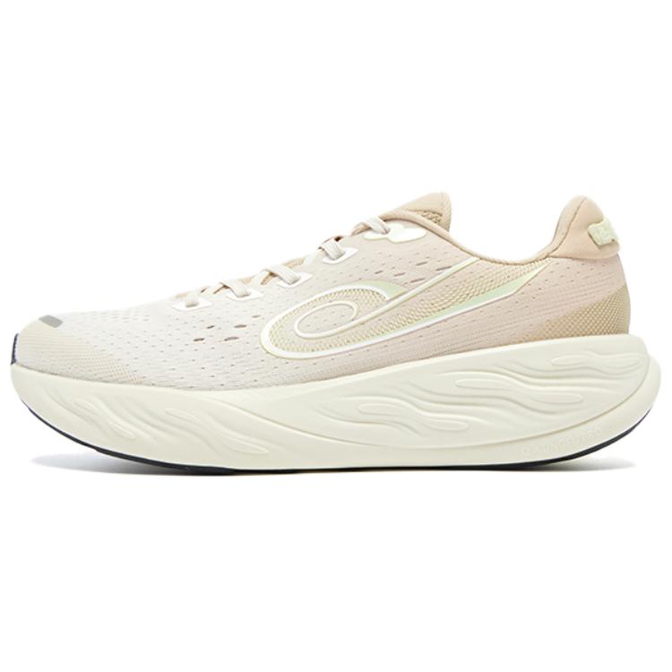 QIAODAN Tao Pro Cushioning Slip Resistant Abrasion Resistant Cushioning Slip Resistant Abrasion Resistant Low top