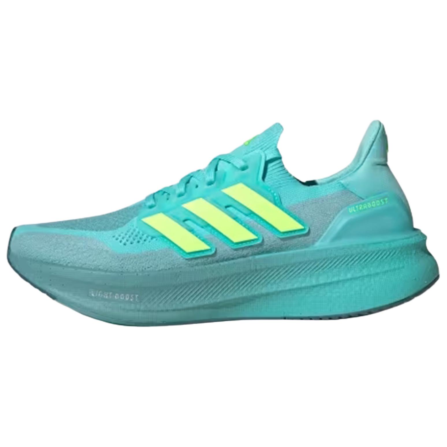 Adidas Ultraboost 5 sneakers
