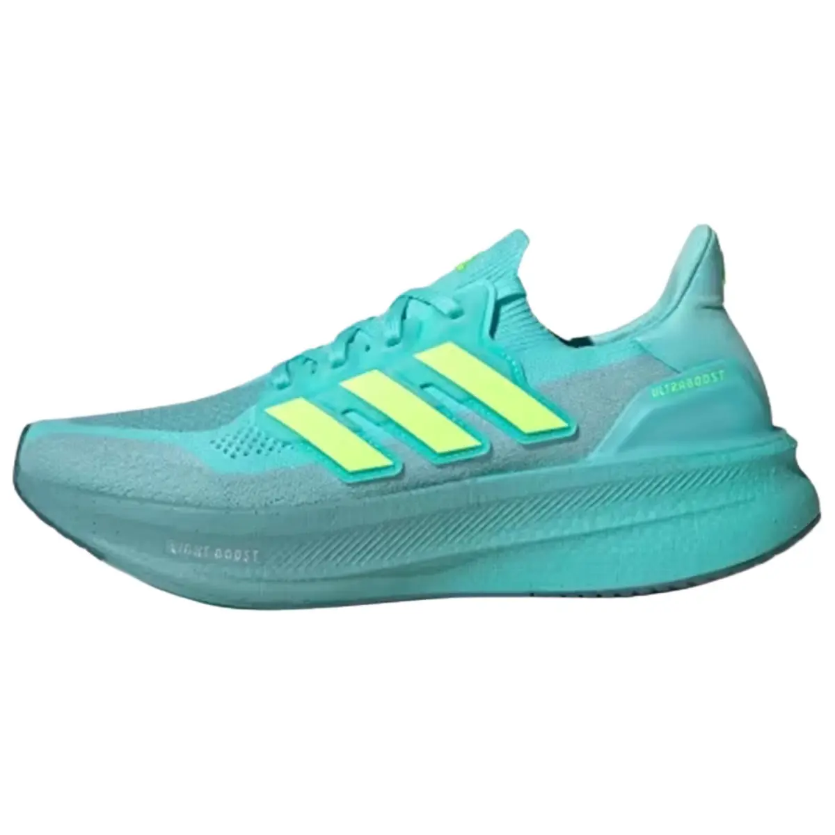 Adidas Ultraboost 5 sneakers