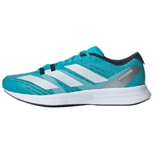Adidas Adizero Rc 5 'Teal'