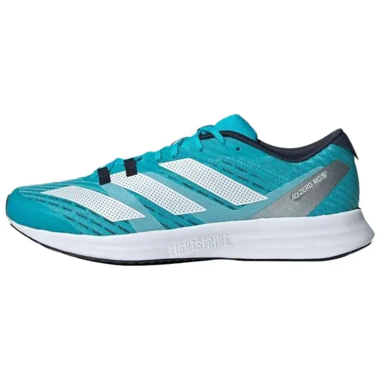 Adidas Adizero Rc 5 'Teal'