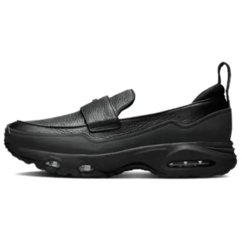 SWDC x Nike Air Max Phenomena Loafers Women's Black