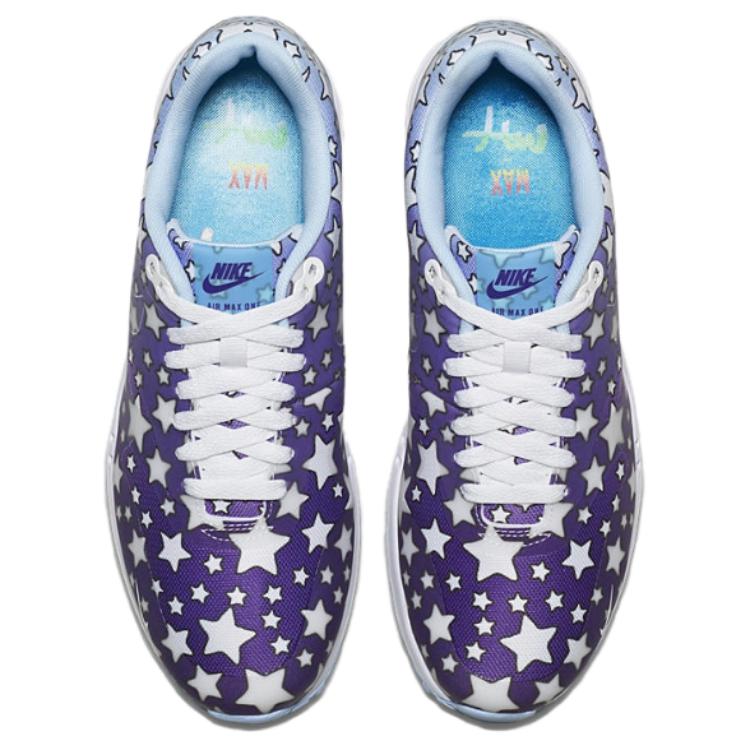 Nike Air Max 1 Ultra 2.0 Pop Art Stars