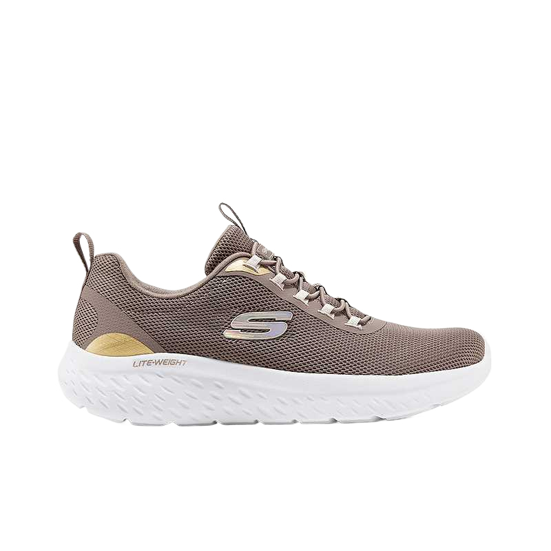 Skechers Women’s GO Running Shoes Women’s