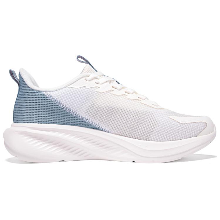 361° Slip Resistant, Abrasion Resistant, Breathable Slip Resistant, Abrasion Resistant, Breathable Low top Casual