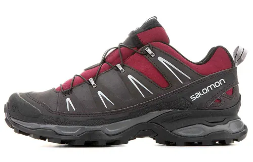 SALOMON X Ultra Ltr / L00Women's